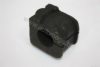 AUTOMEGA 104110314357A Stabiliser Mounting